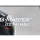 iiyama G-Master GB2741HSU-B1 Black Hawk - 1370365 - zdjęcie 13